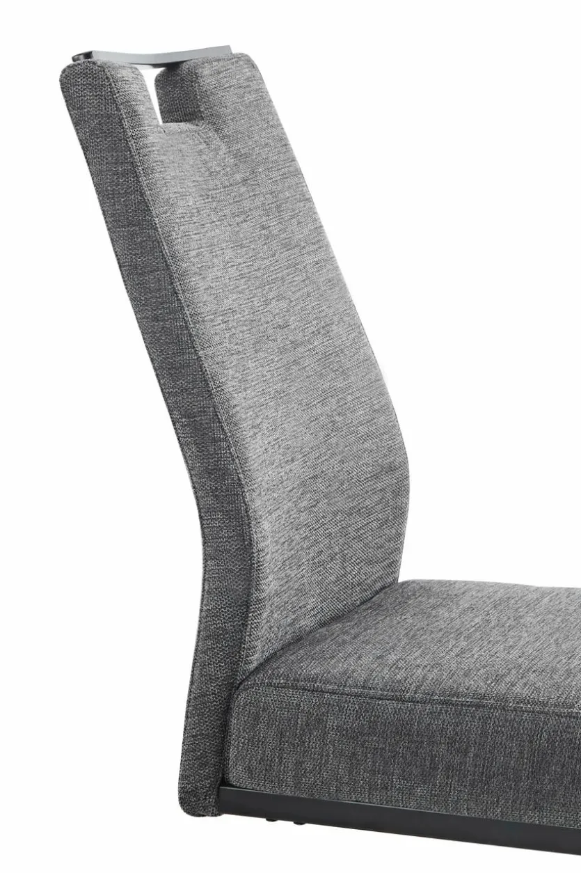 Freischwinger Kerstin II