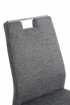 Freischwinger Kerstin II