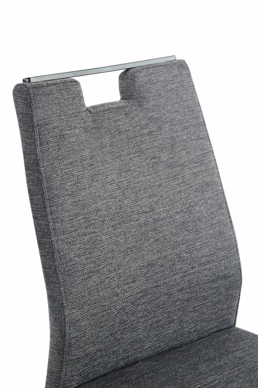 Freischwinger Kerstin II