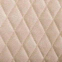 Freischwinger Laredo