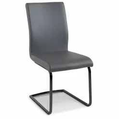 Freischwinger Madrid