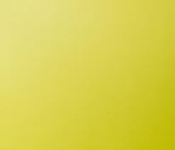 Freischwinger Madrid