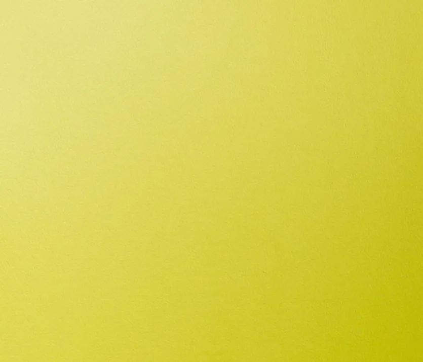 Freischwinger Madrid