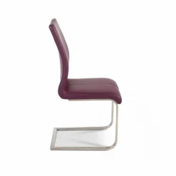 Freischwinger Milano