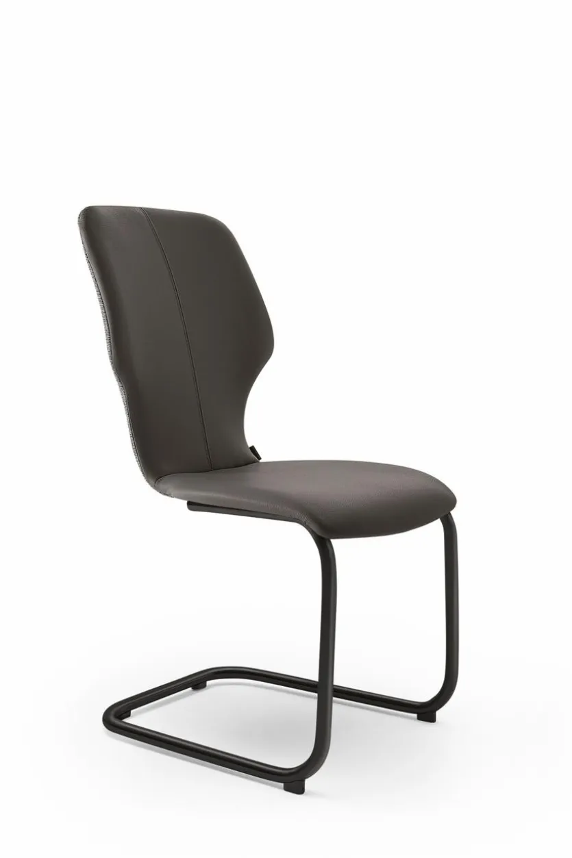 Freischwinger Nevio V1444