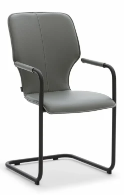 Freischwinger Nevio V1454