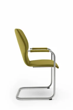 Freischwinger Nevio V1454