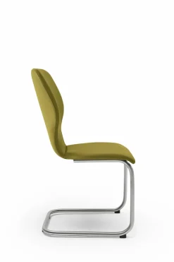 Freischwinger Nevio V1444