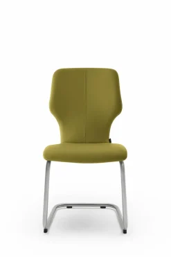 Freischwinger Nevio V1444