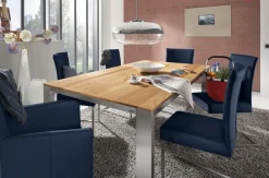 Freischwinger Nova N1015