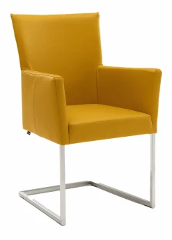 Freischwinger Nova N1015