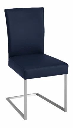 Freischwinger Nova N1014