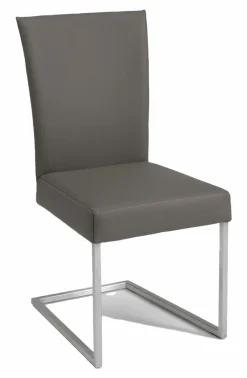 Freischwinger Nova N1014