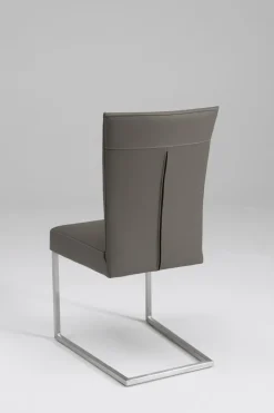 Freischwinger Nova N1014