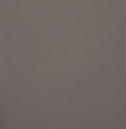 Freischwinger Nova N1014