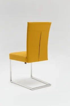 Freischwinger Nova N1014