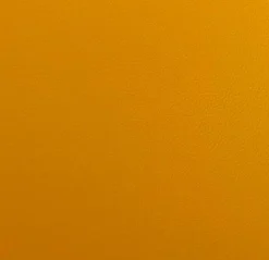 Freischwinger Nova N1014