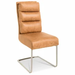 Freischwinger Patrick