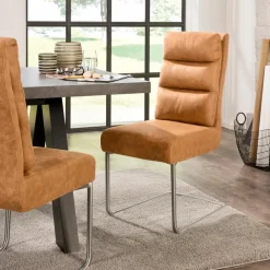 Freischwinger Patrick