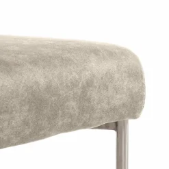 Freischwinger Patrick