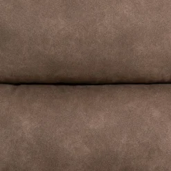 Freischwinger Patrick