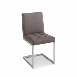 Freischwinger Spider 7917-1A