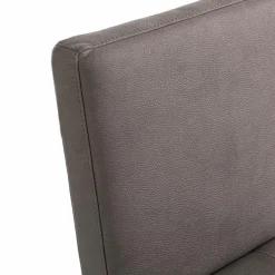 Freischwinger Spider 7917-1A