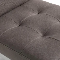 Freischwinger Spider 7917-1A