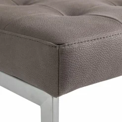 Freischwinger Spider 7917-1A