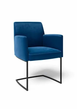 Freischwinger Swing (6184)