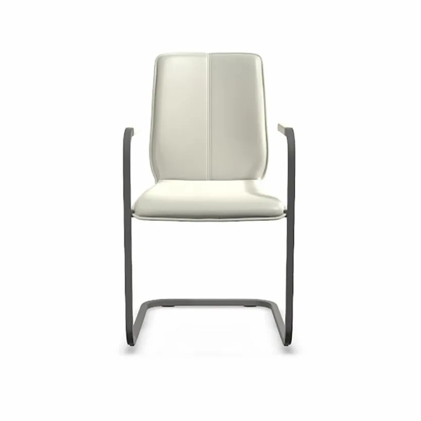 Freischwinger Tara 824-A