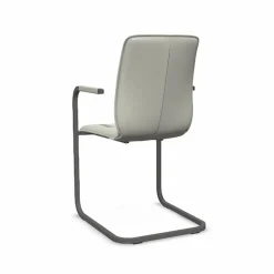 Freischwinger Tara 824-A