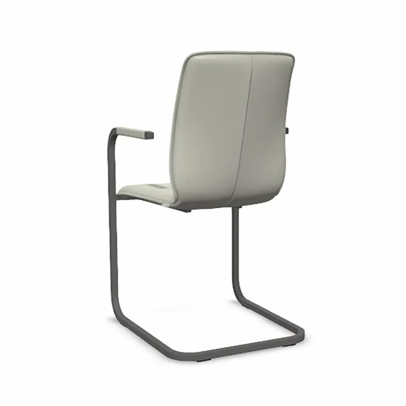 Freischwinger Tara 824-A