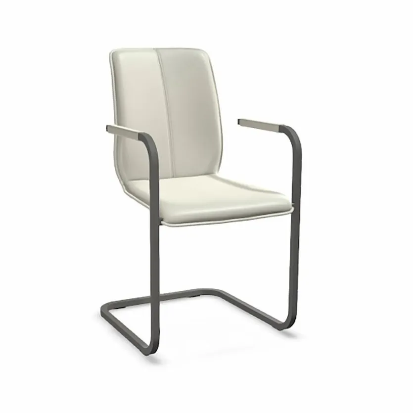 Freischwinger Tara 824-A