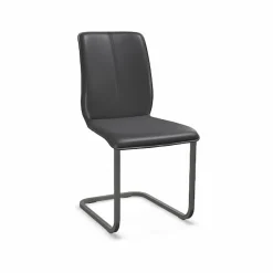 Freischwinger Tara 817-A