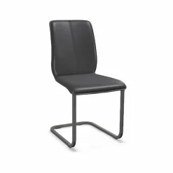 Freischwinger Tara 817-A