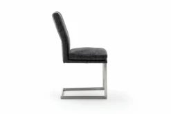 Freischwinger Varese