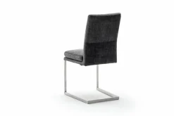 Freischwinger Varese