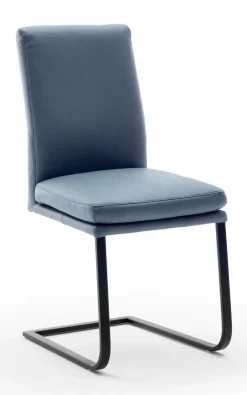 Freischwinger Varese