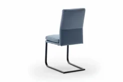 Freischwinger Varese