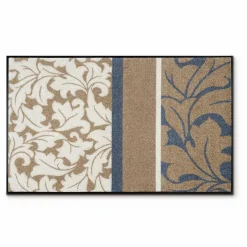 Fußmatte Sinfonia 75 x 120 cm