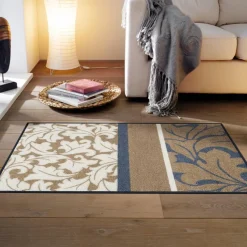 Fußmatte Sinfonia 75 x 120 cm