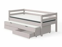 Funktionsbett Classic 90 x 200 cm