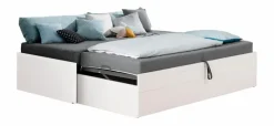 Funktionsbett Flynn 100 x 200 cm
