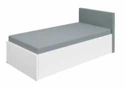 Funktionsbett Flynn 100 x 200 cm