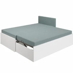 Funktionsbett Flynn 100 x 200 cm