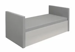 Funktionsbett Flynn 100 x 200 cm