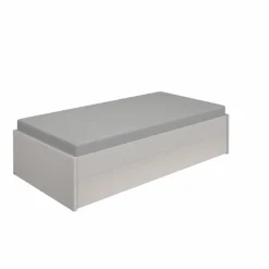 Funktionsbett Flynn 100 x 200 cm