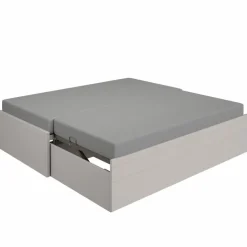 Funktionsbett Flynn 100 x 200 cm