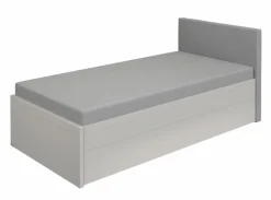 Funktionsbett Flynn 100 x 200 cm